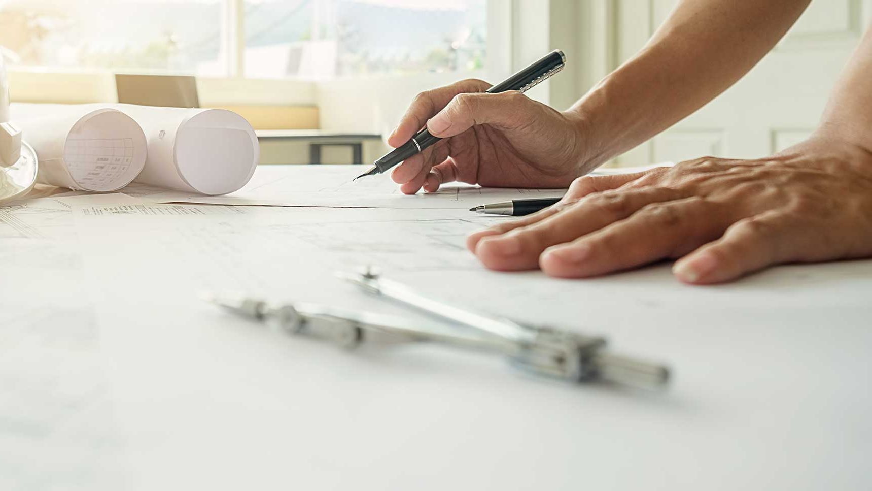 Paljonko radonmittaus maksaa ja kauanko se kestää?