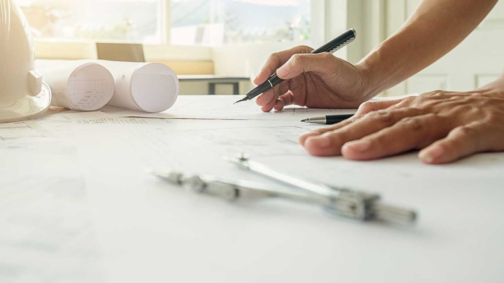 Kuka saa tehdä kuntotarkastuksen?