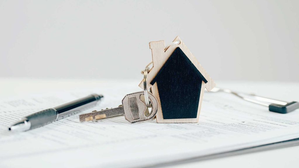 Kuinka kauan kuntotarkastus on voimassa?