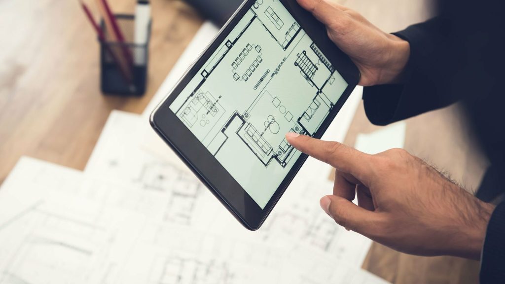 Mitä eroa on kuntotarkastuksella, kuntotutkimuksella ja kuntoarviolla? 