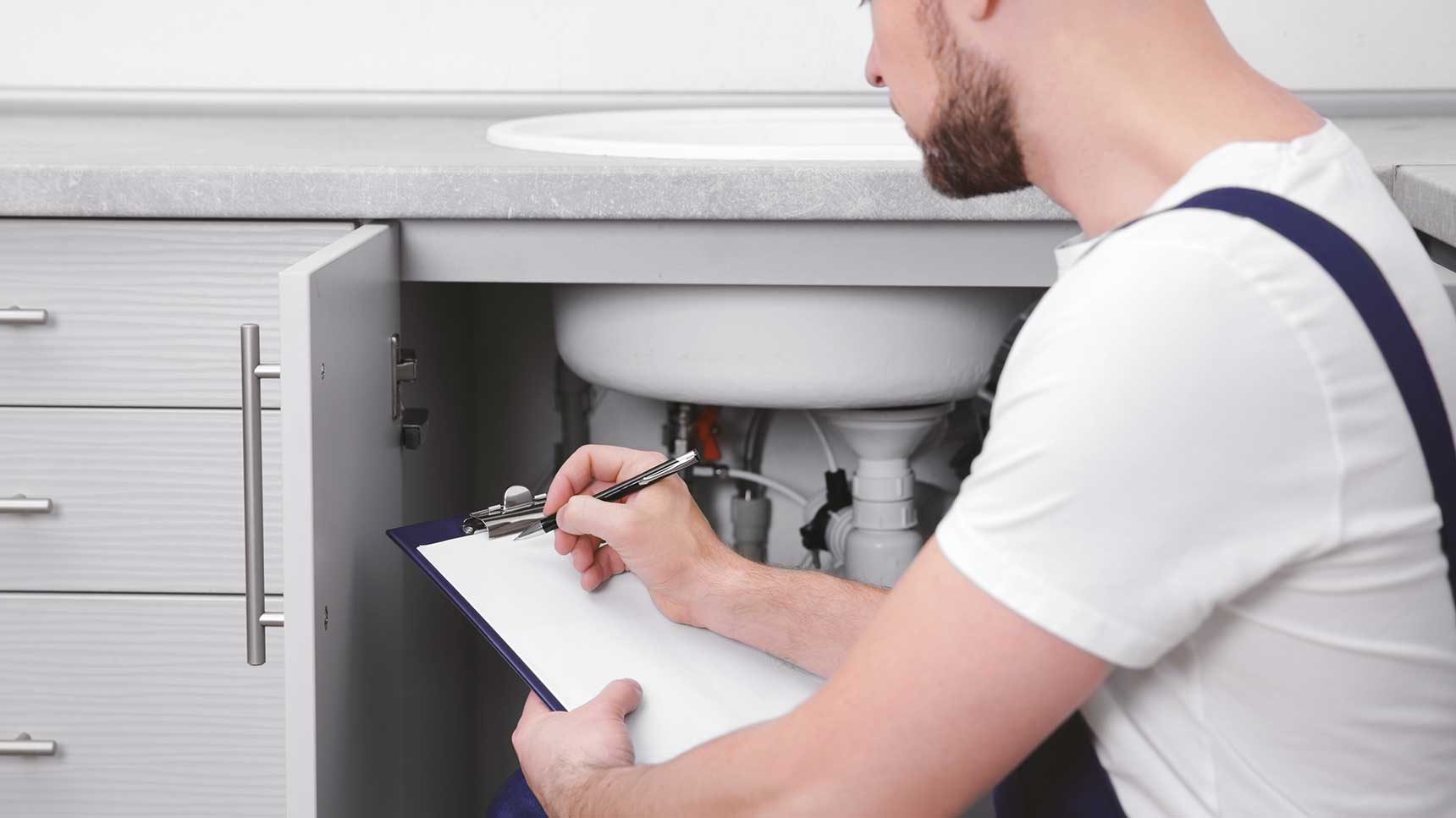 Kuntotarkastus – 10 tärkeintä kysymystä