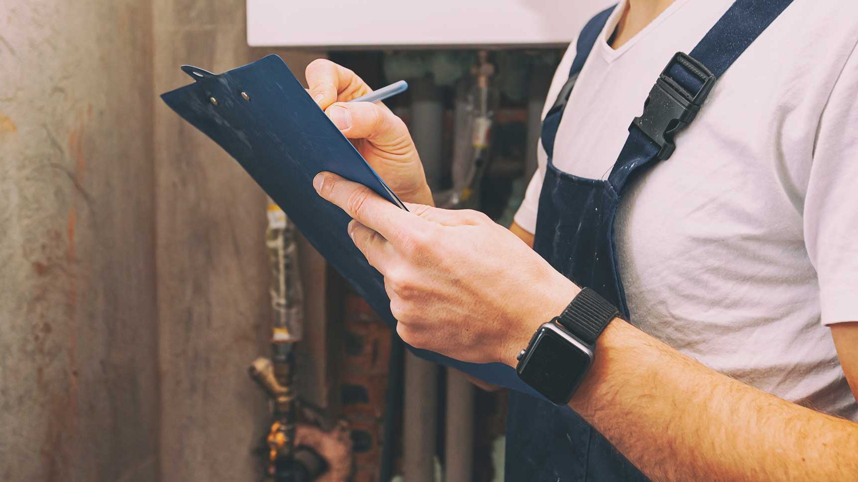 Radonmittaus – 6 tärkeintä kysymystä ja vastausta