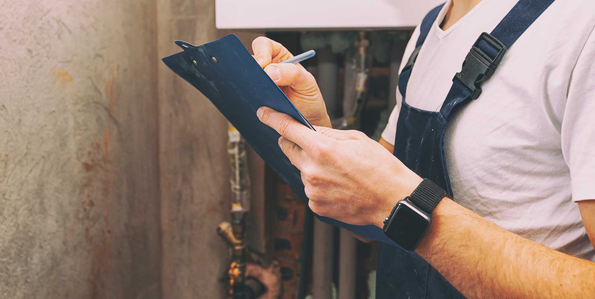 kosteusmittaus raportti