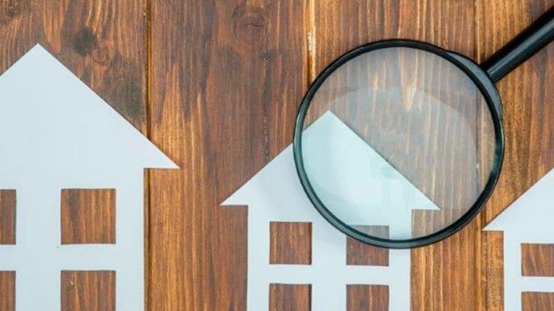 Mikä on vaarallinen radon arvo ja mitä oireita radon aiheuttaa?