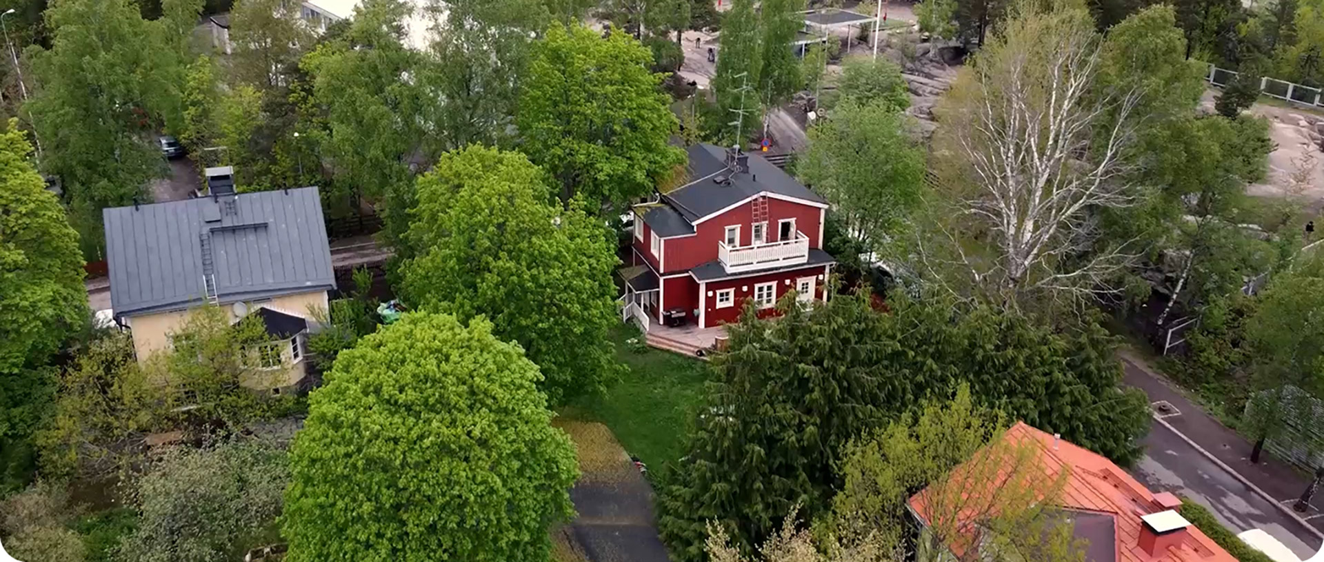 suomen talokatsastus