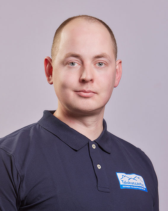 jarno