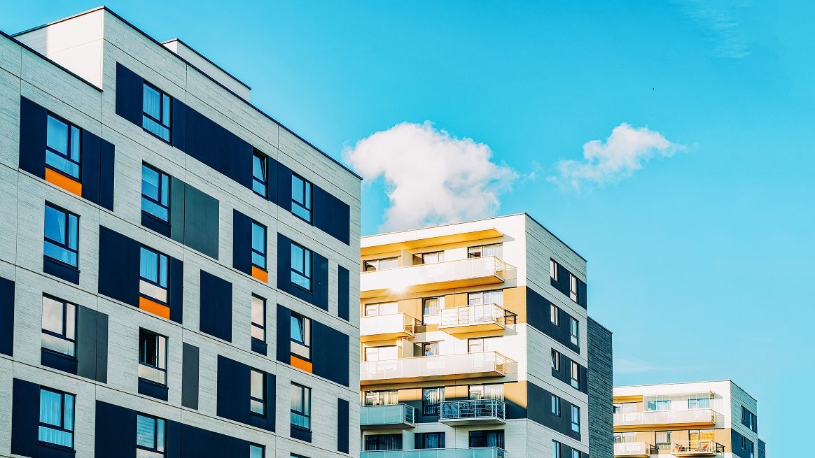 Energiatodistus erikseen tilattuna