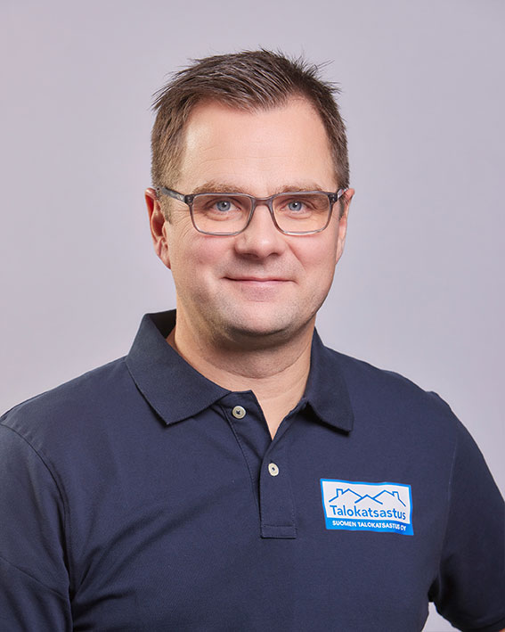 mathias